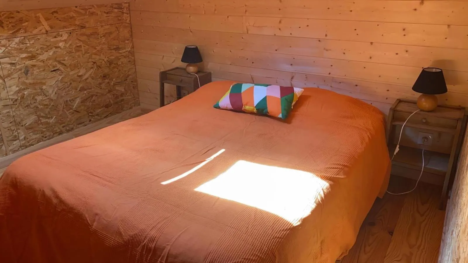 Appartement Mansarde Et Chaleureux Au Coeur De Cauterets France