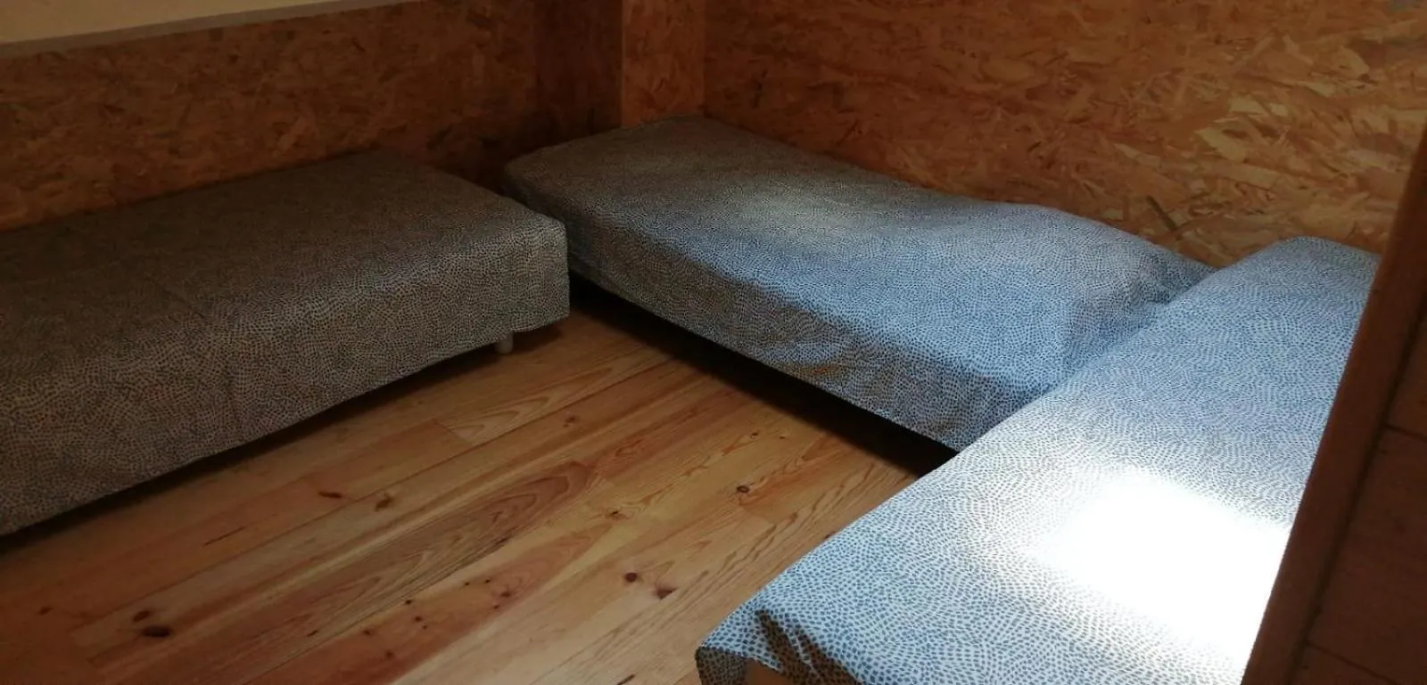 Appartement Mansarde Et Chaleureux Au Coeur De Cauterets France